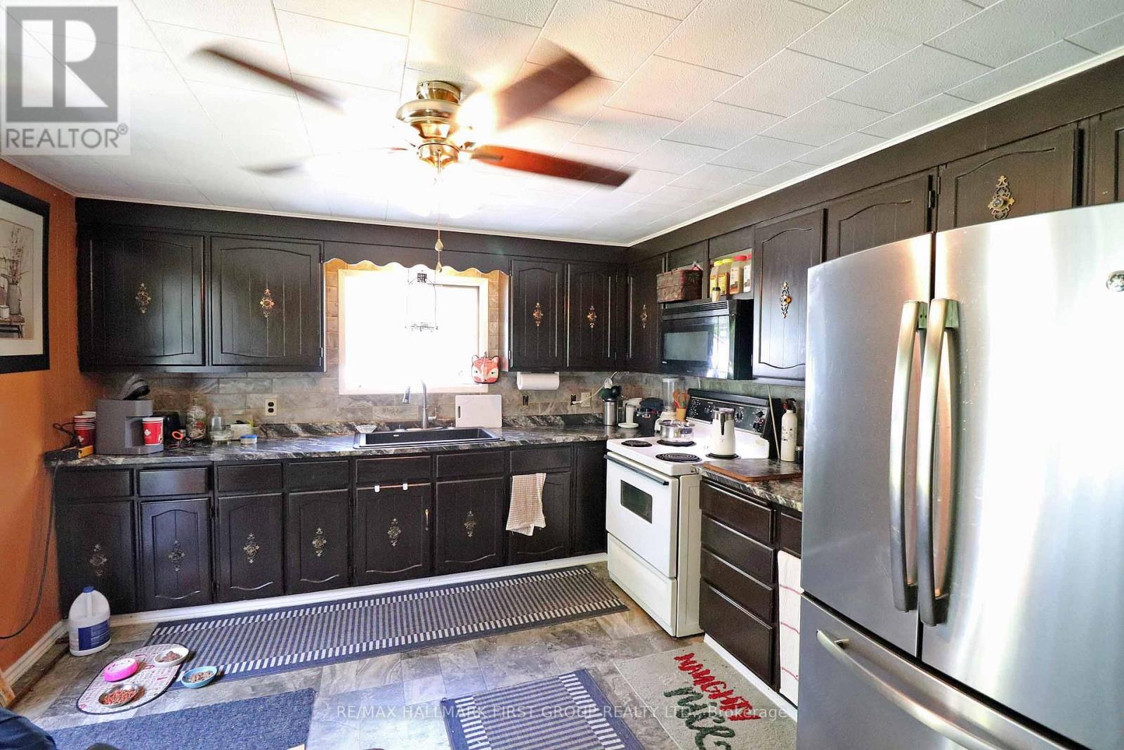 18120 Highway 41, Addington Highlands, Ontario  K0H 1K0 - Photo 31 - X12263740