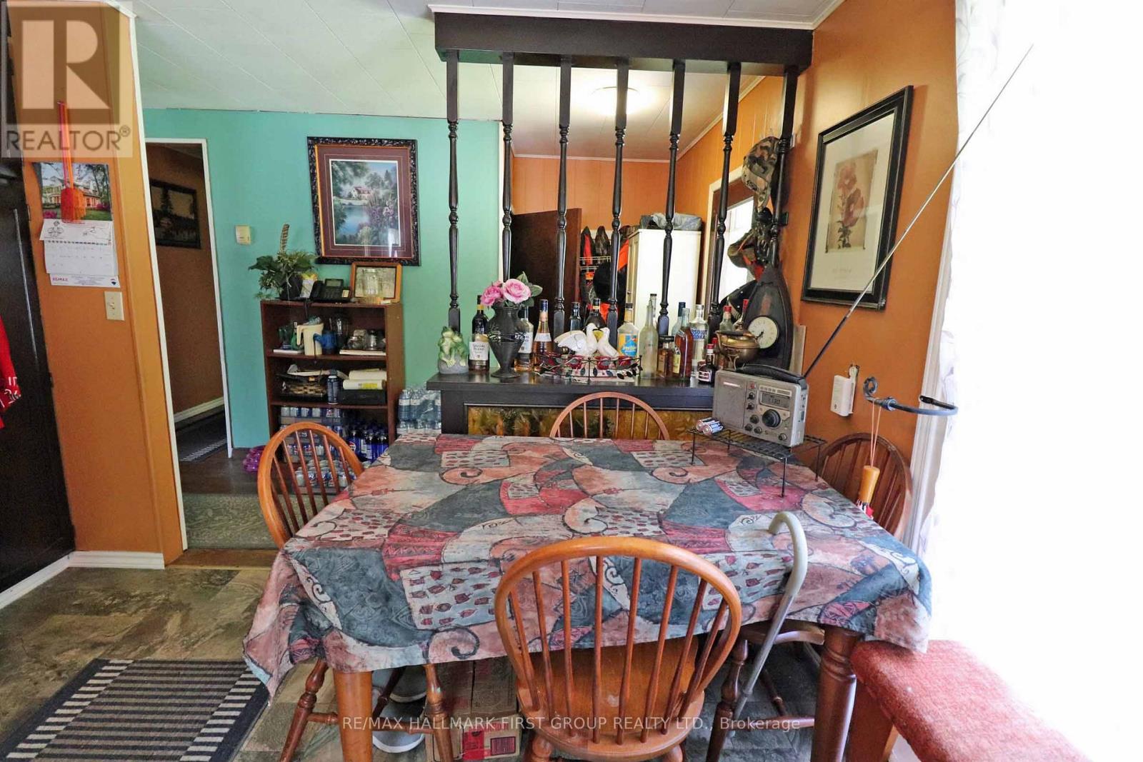 18120 Highway 41, Addington Highlands, Ontario  K0H 1K0 - Photo 34 - X12263740