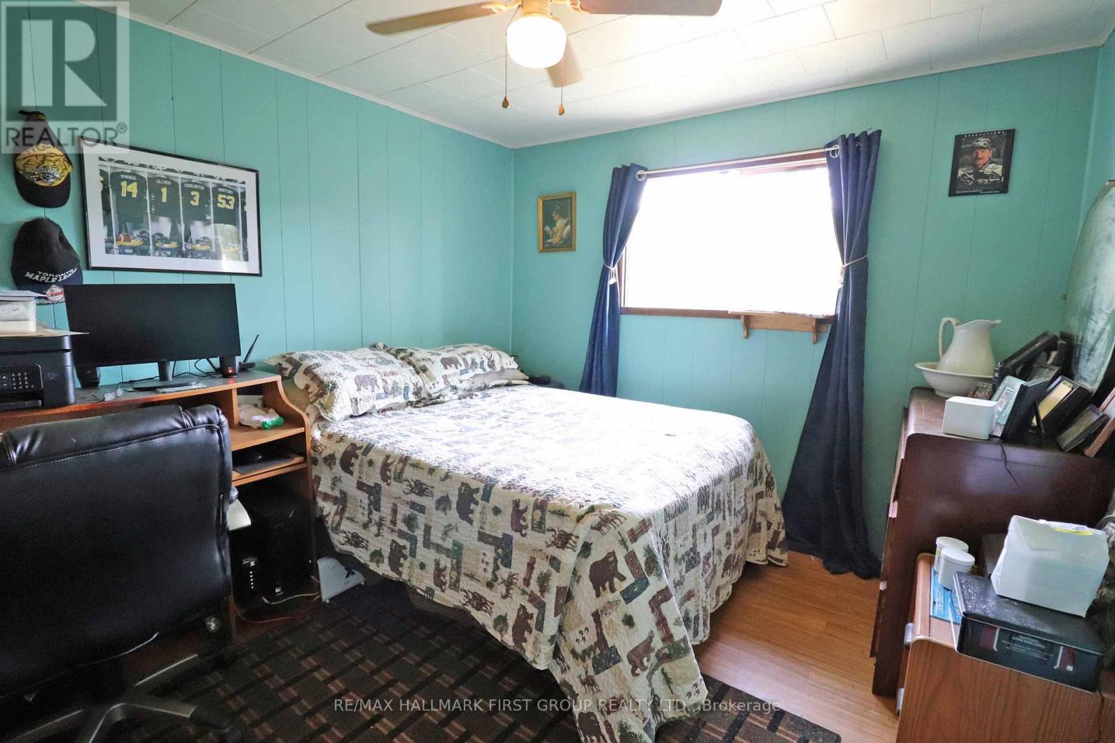 18120 Highway 41, Addington Highlands, Ontario  K0H 1K0 - Photo 36 - X12263740