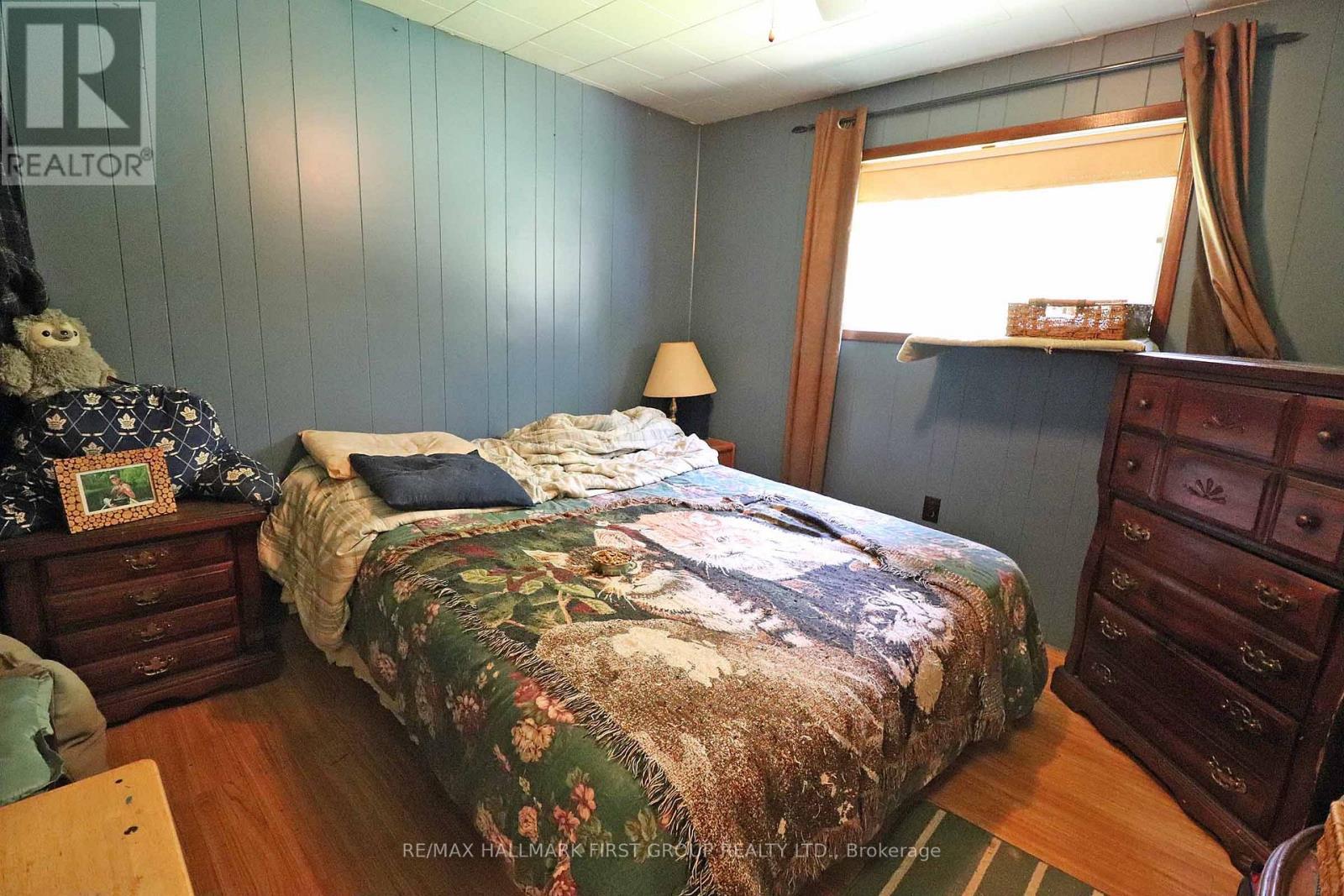 18120 Highway 41, Addington Highlands, Ontario  K0H 1K0 - Photo 37 - X12263740