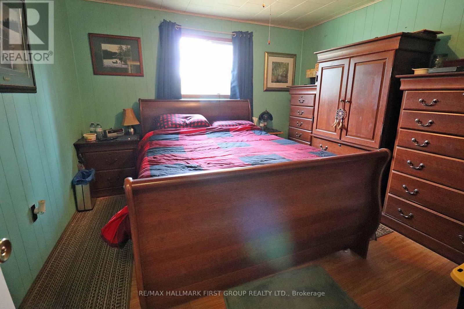 18120 Highway 41, Addington Highlands, Ontario  K0H 1K0 - Photo 38 - X12263740