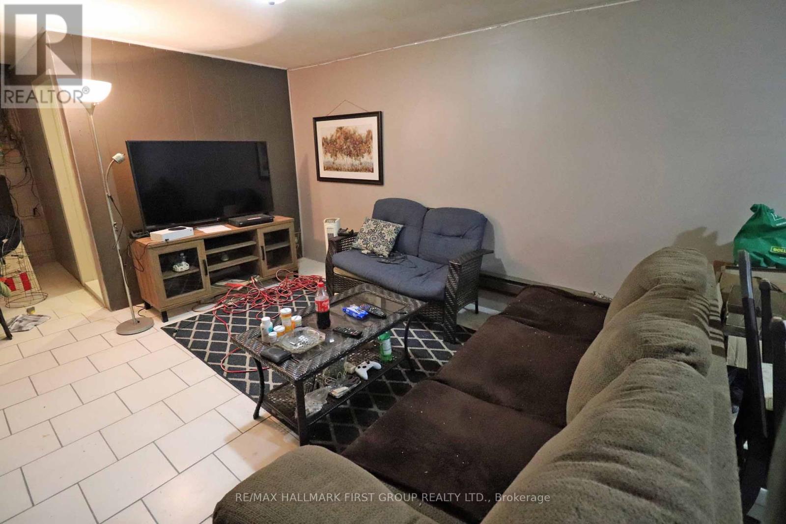 18120 Highway 41, Addington Highlands, Ontario  K0H 1K0 - Photo 43 - X12263740