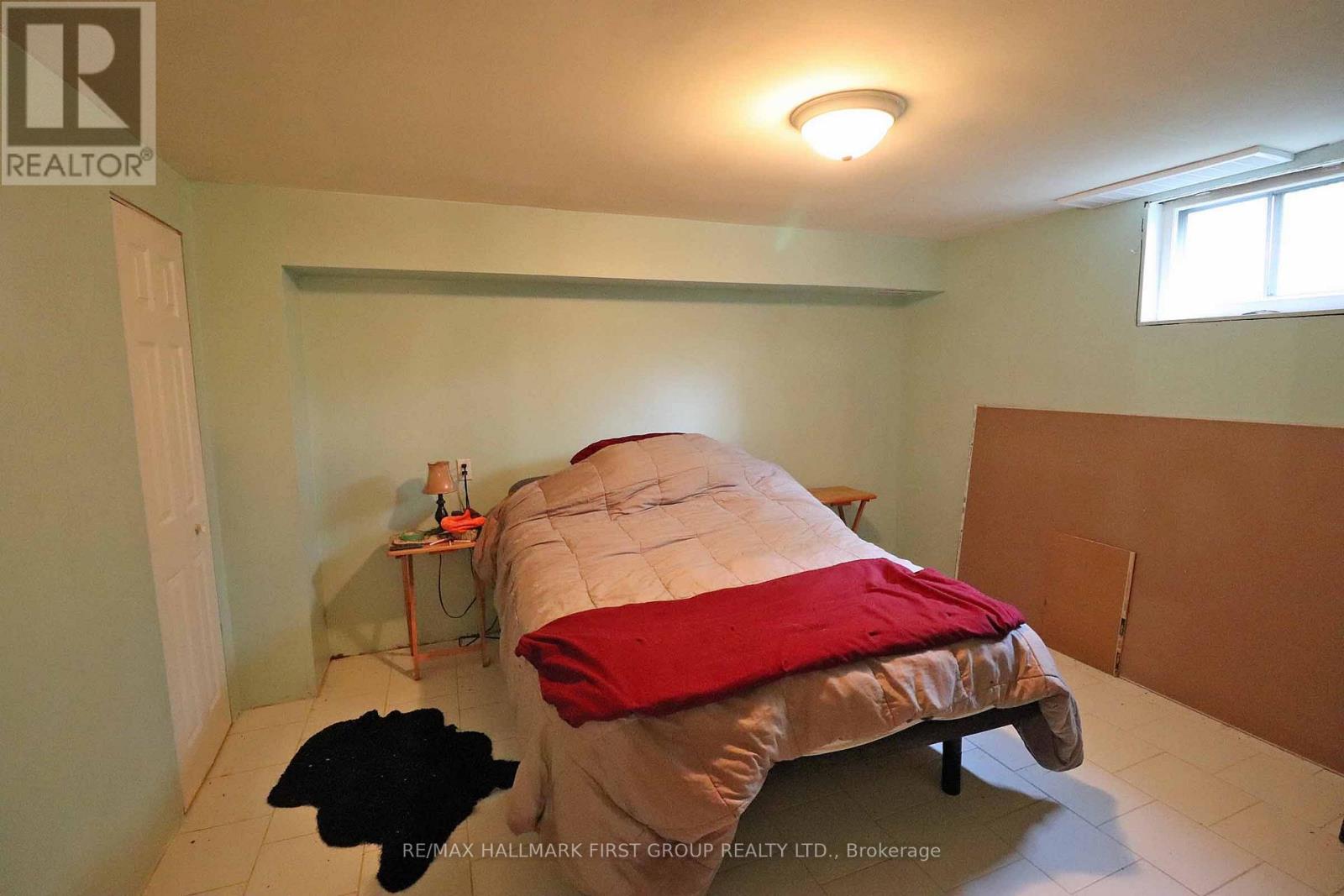 18120 Highway 41, Addington Highlands, Ontario  K0H 1K0 - Photo 44 - X12263740