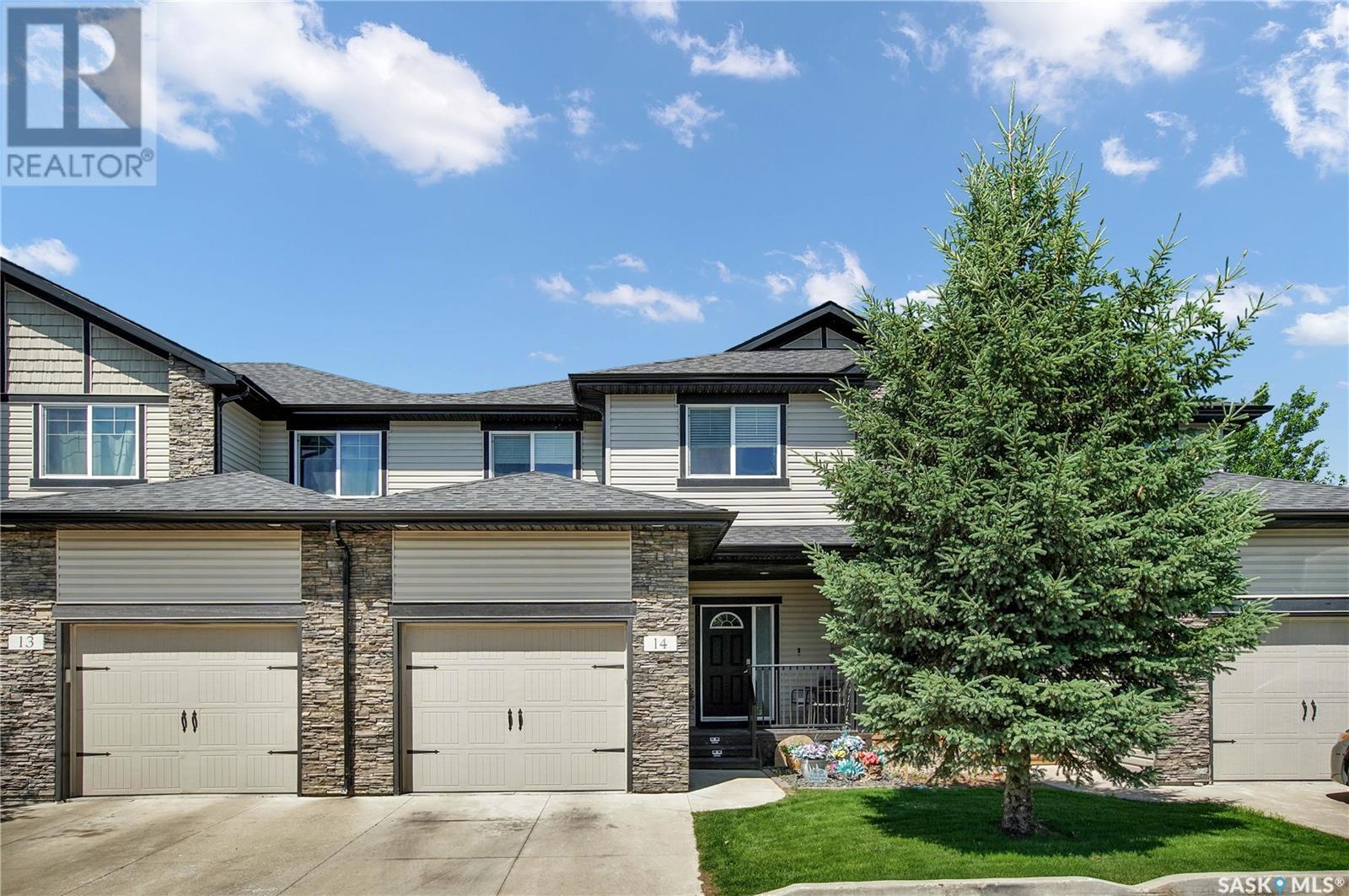 14 215 Hampton GREEN, saskatoon, Saskatchewan