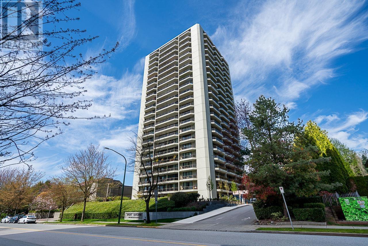 Property at 101 4353 HALIFAX STREET image 3