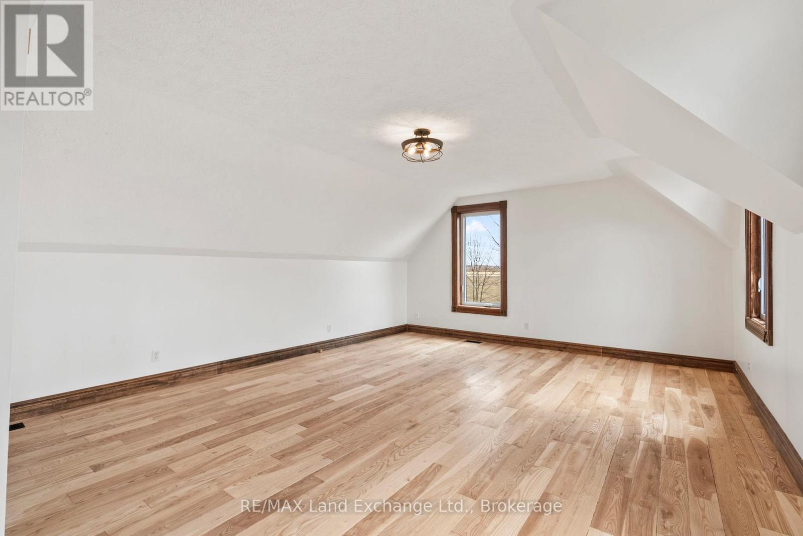 2344 Bruce Road 20, Kincardine, Ontario  N0G 2T0 - Photo 26 - X12091142