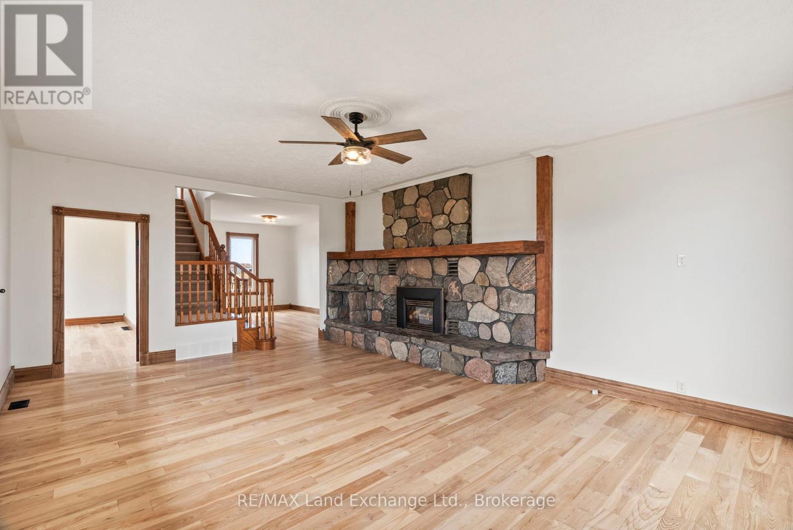 2344 Bruce Road 20, Kincardine, Ontario  N0G 2T0 - Photo 18 - X12091142