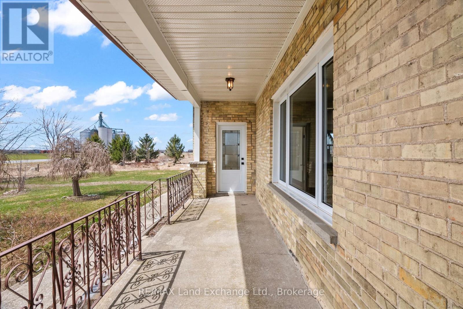 2344 Bruce Road 20, Kincardine, Ontario  N0G 2T0 - Photo 23 - X12091142