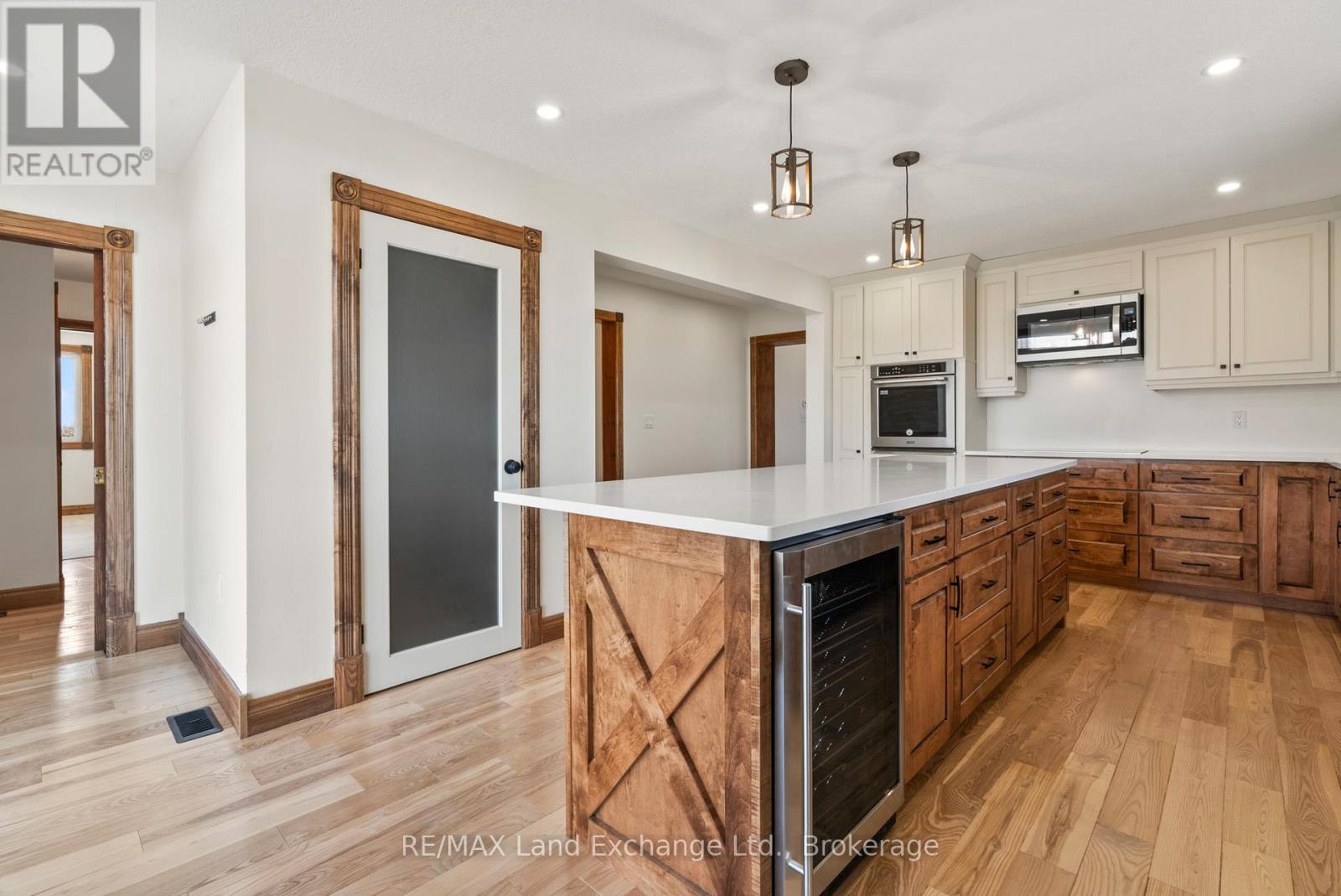 2344 Bruce Road 20, Kincardine, Ontario  N0G 2T0 - Photo 13 - X12091142