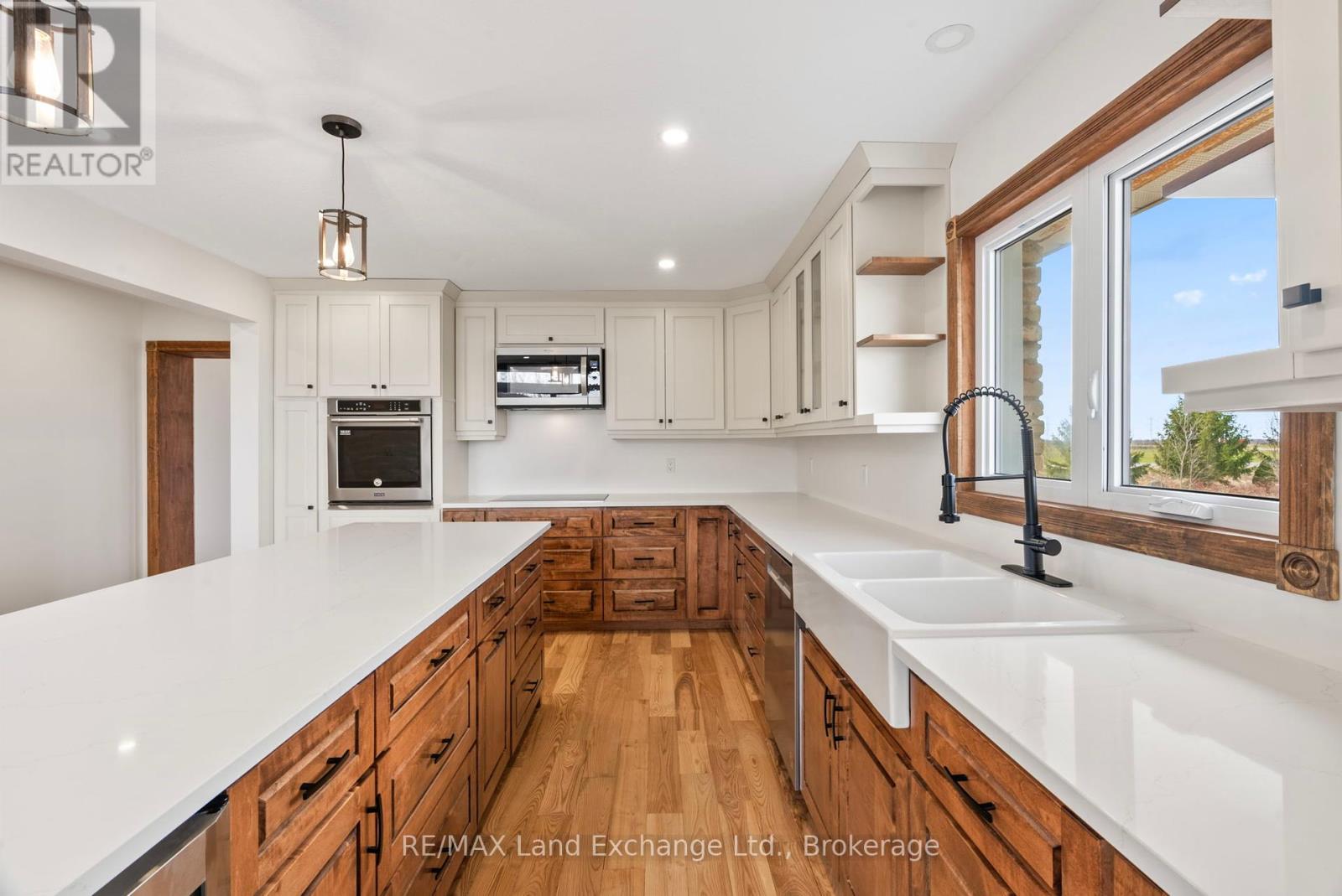 2344 Bruce Road 20, Kincardine, Ontario  N0G 2T0 - Photo 12 - X12091142
