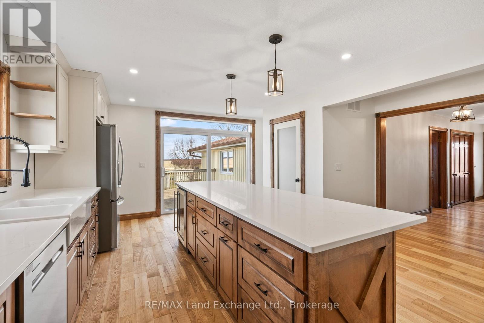 2344 Bruce Road 20, Kincardine, Ontario  N0G 2T0 - Photo 11 - X12091142