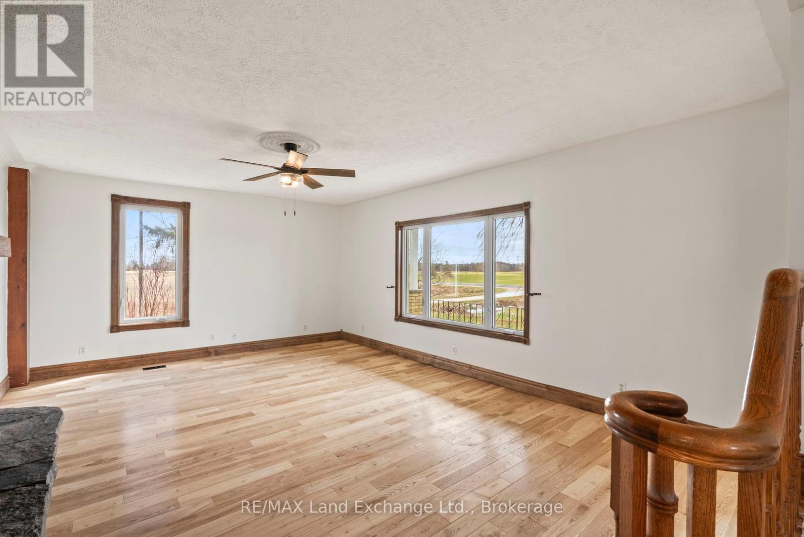 2344 Bruce Road 20, Kincardine, Ontario  N0G 2T0 - Photo 17 - X12091142