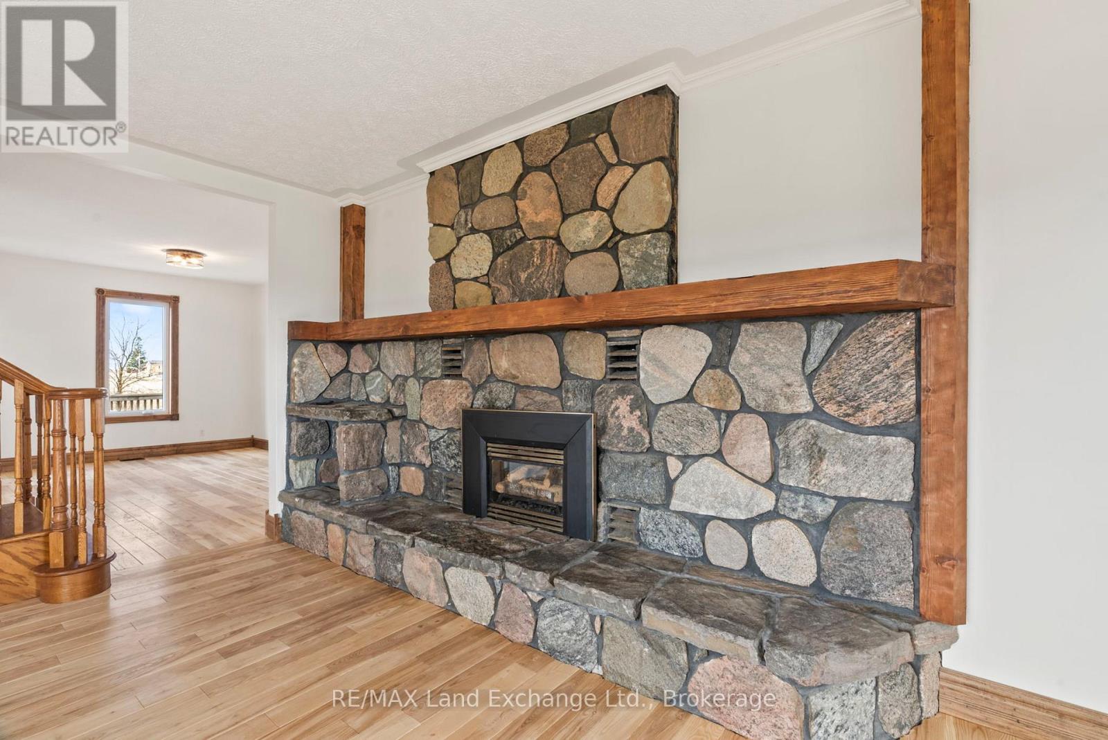 2344 Bruce Road 20, Kincardine, Ontario  N0G 2T0 - Photo 20 - X12091142