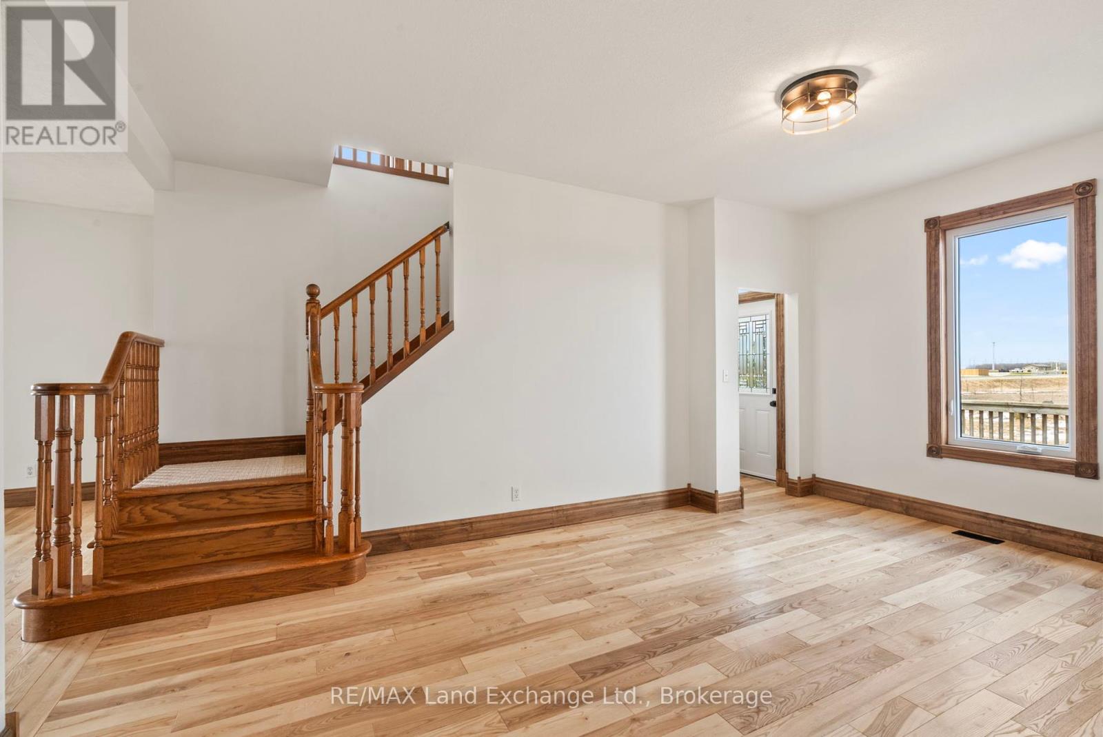 2344 Bruce Road 20, Kincardine, Ontario  N0G 2T0 - Photo 15 - X12091142