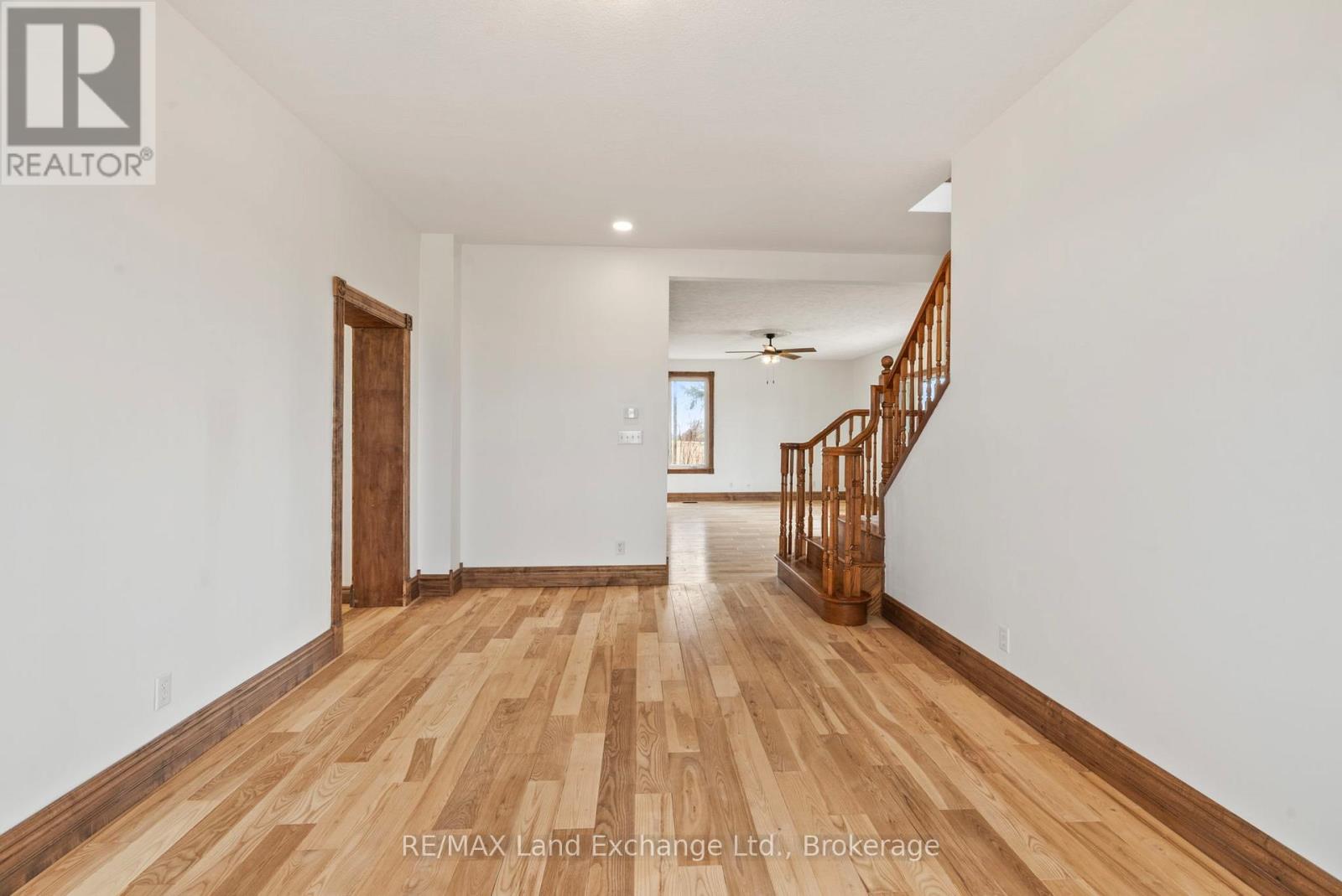 2344 Bruce Road 20, Kincardine, Ontario  N0G 2T0 - Photo 16 - X12091142