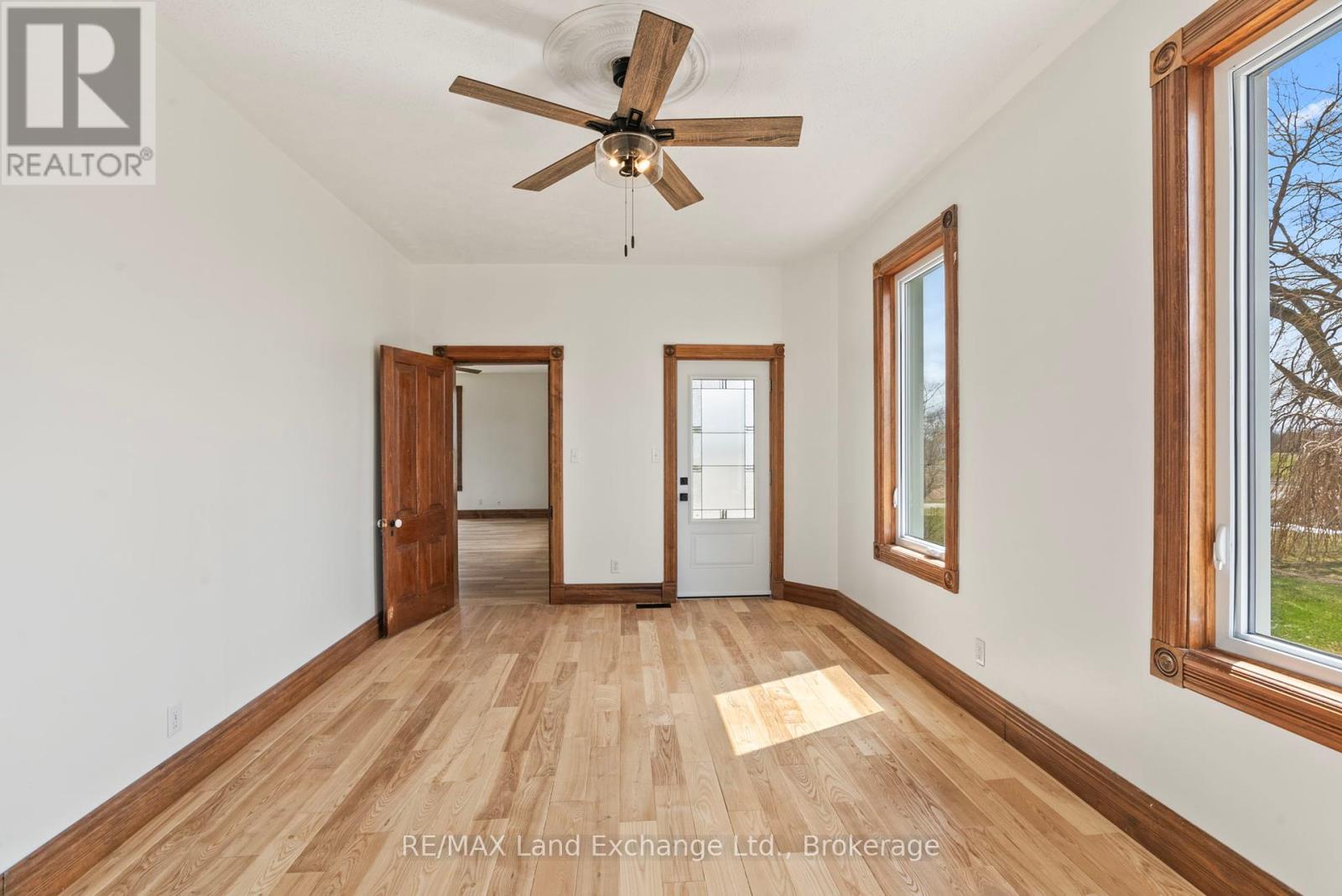 2344 Bruce Road 20, Kincardine, Ontario  N0G 2T0 - Photo 22 - X12091142