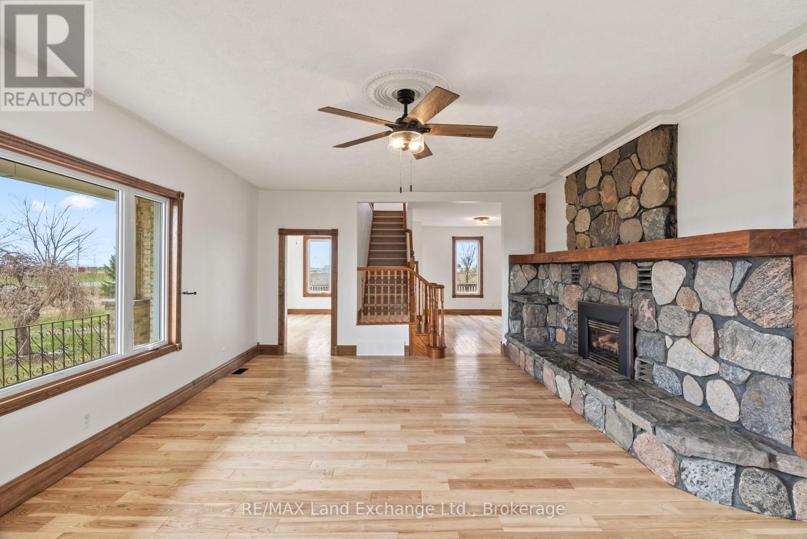 2344 Bruce Road 20, Kincardine, Ontario  N0G 2T0 - Photo 19 - X12091142