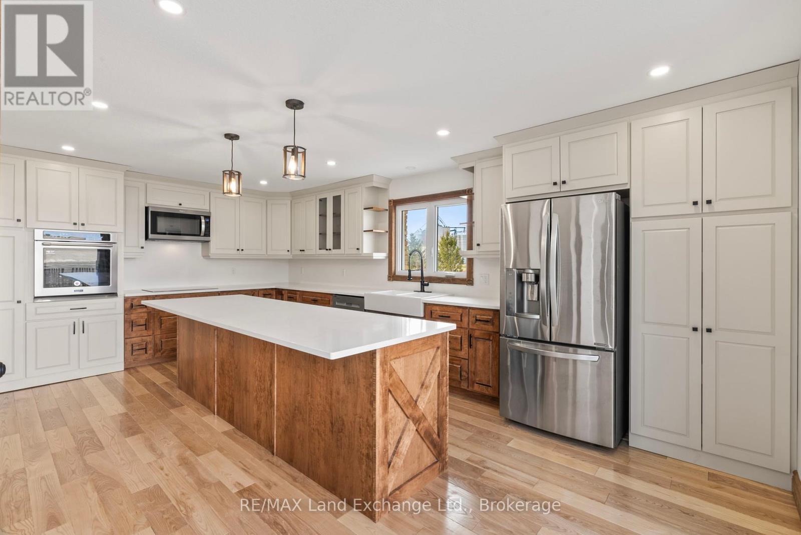 2344 Bruce Road 20, Kincardine, Ontario  N0G 2T0 - Photo 14 - X12091142