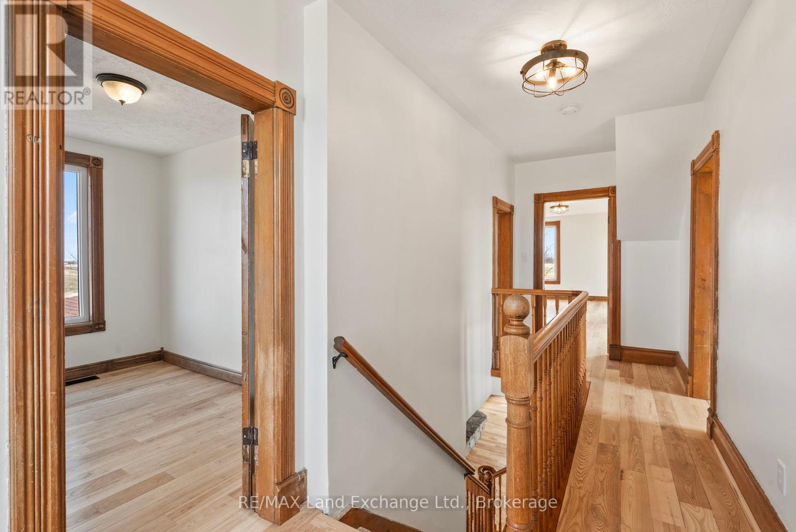 2344 Bruce Road 20, Kincardine, Ontario  N0G 2T0 - Photo 25 - X12091142