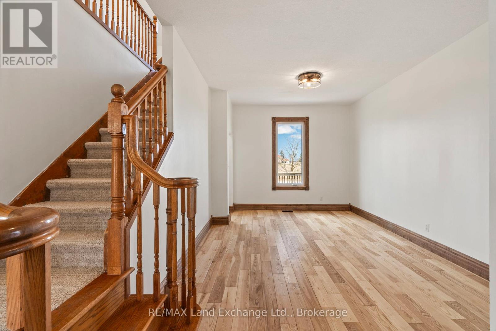 2344 Bruce Road 20, Kincardine, Ontario  N0G 2T0 - Photo 24 - X12091142