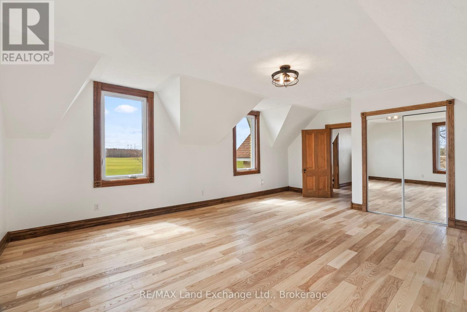 2344 Bruce Road 20, Kincardine, Ontario  N0G 2T0 - Photo 28 - X12091142