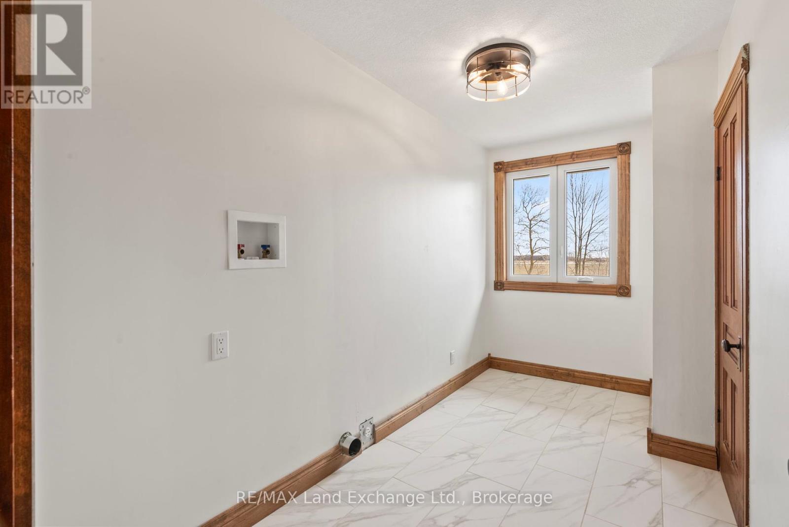 2344 Bruce Road 20, Kincardine, Ontario  N0G 2T0 - Photo 39 - X12091142