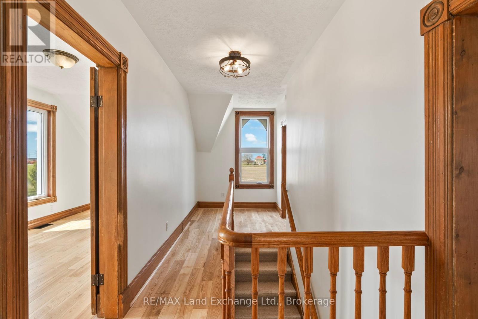 2344 Bruce Road 20, Kincardine, Ontario  N0G 2T0 - Photo 31 - X12091142