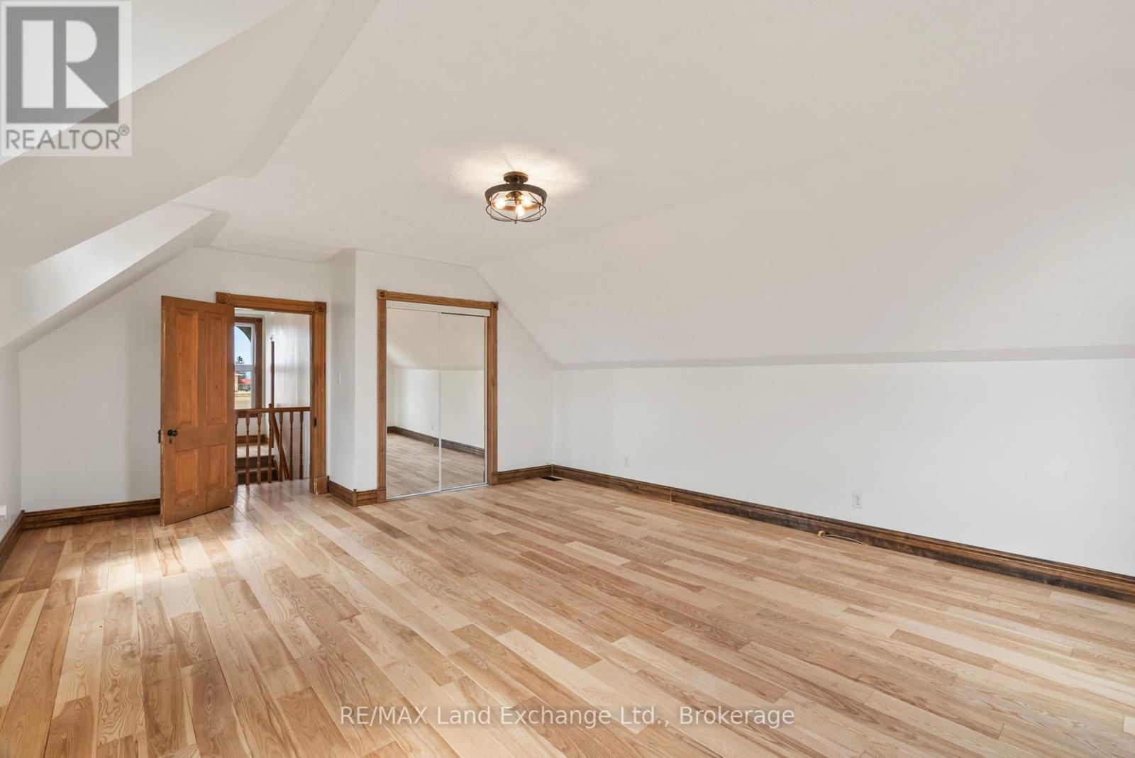 2344 Bruce Road 20, Kincardine, Ontario  N0G 2T0 - Photo 27 - X12091142