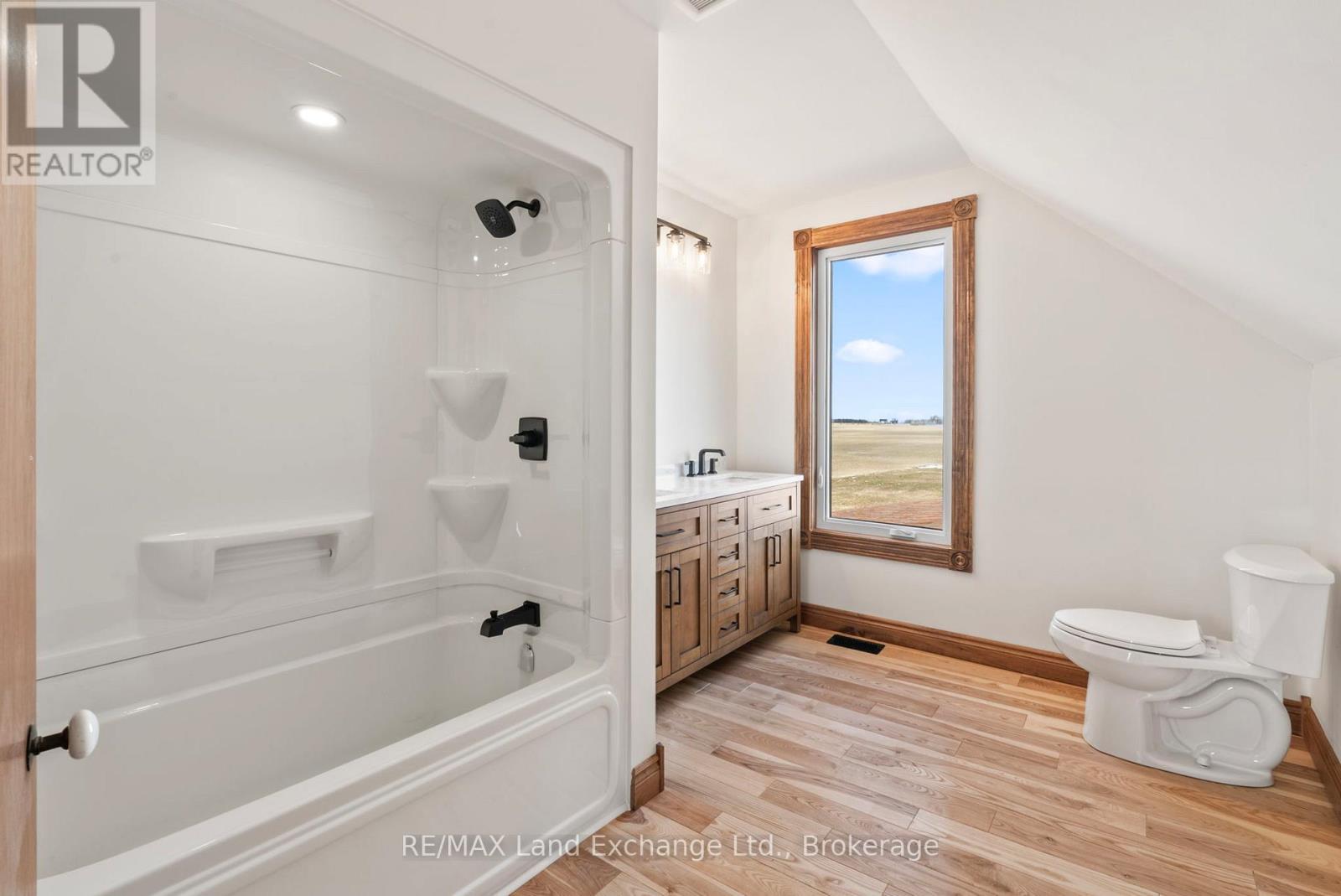 2344 Bruce Road 20, Kincardine, Ontario  N0G 2T0 - Photo 29 - X12091142