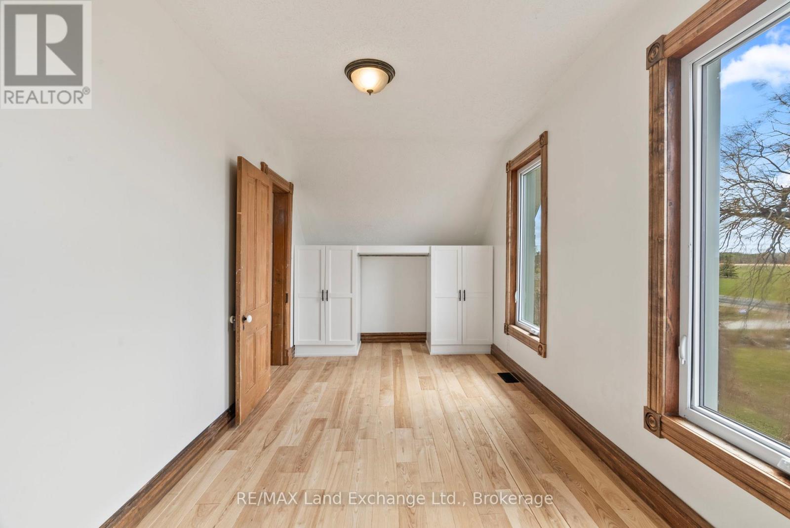 2344 Bruce Road 20, Kincardine, Ontario  N0G 2T0 - Photo 33 - X12091142