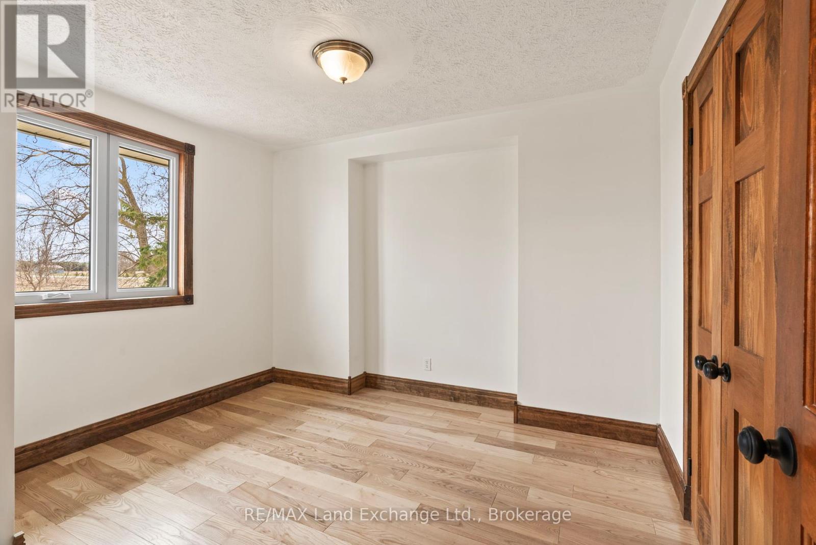 2344 Bruce Road 20, Kincardine, Ontario  N0G 2T0 - Photo 40 - X12091142