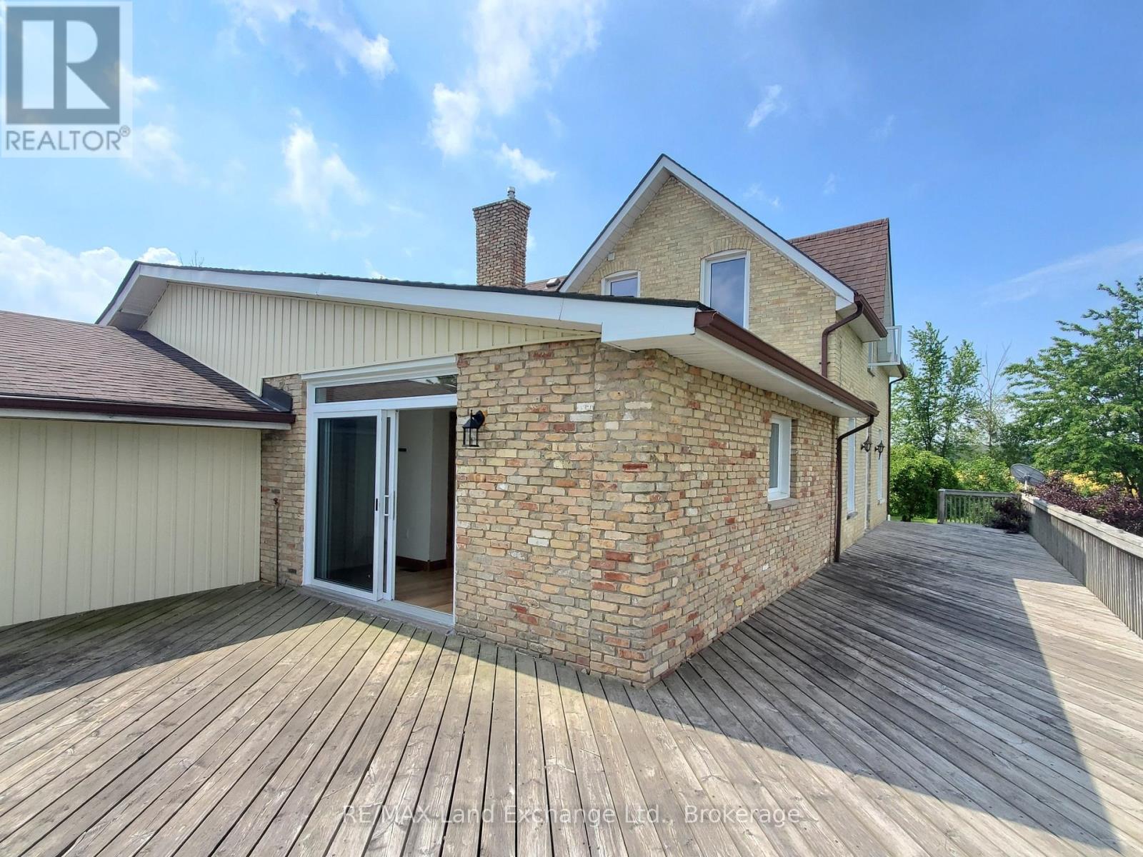 2344 Bruce Road 20, Kincardine, Ontario  N0G 2T0 - Photo 44 - X12091142