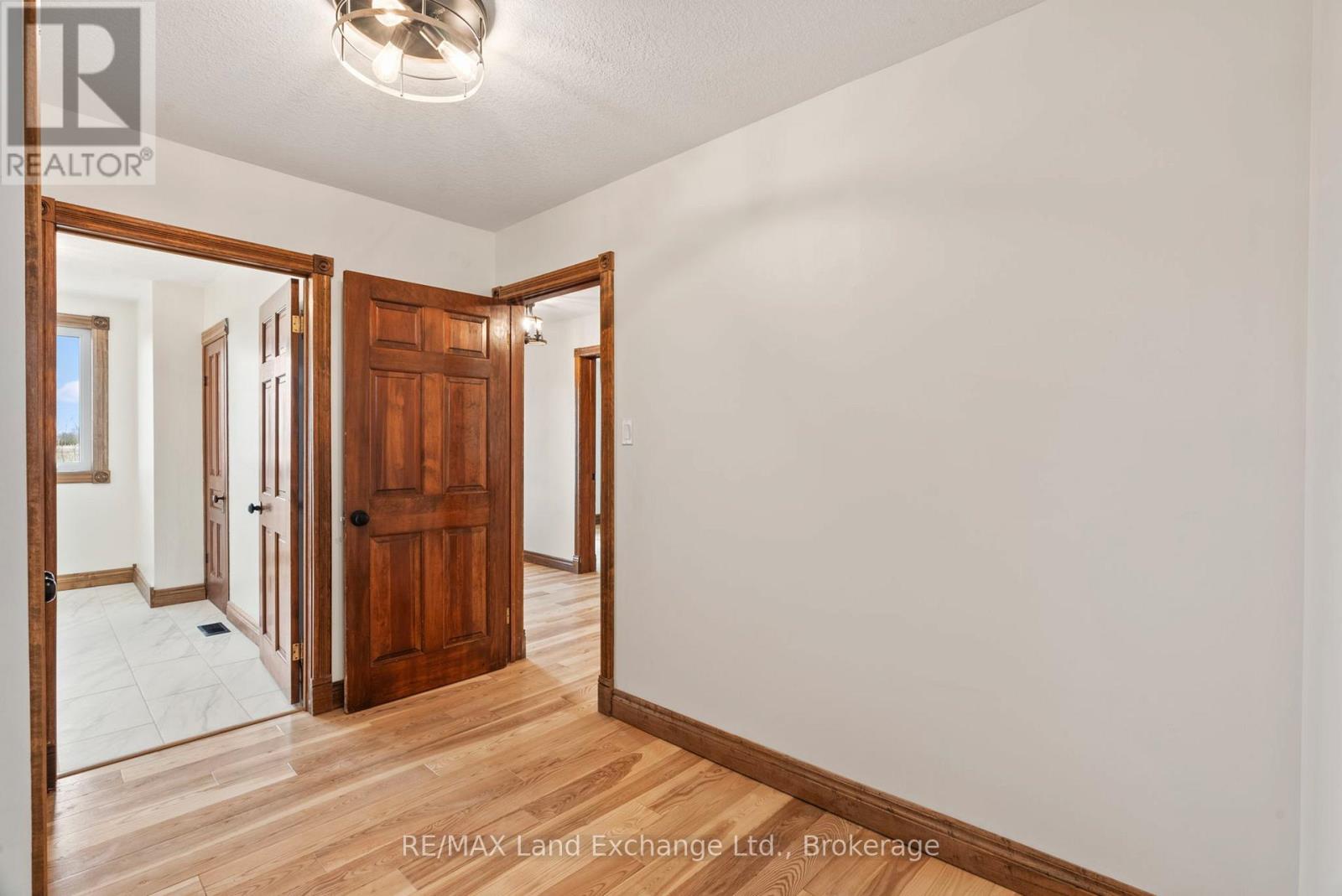 2344 Bruce Road 20, Kincardine, Ontario  N0G 2T0 - Photo 38 - X12091142