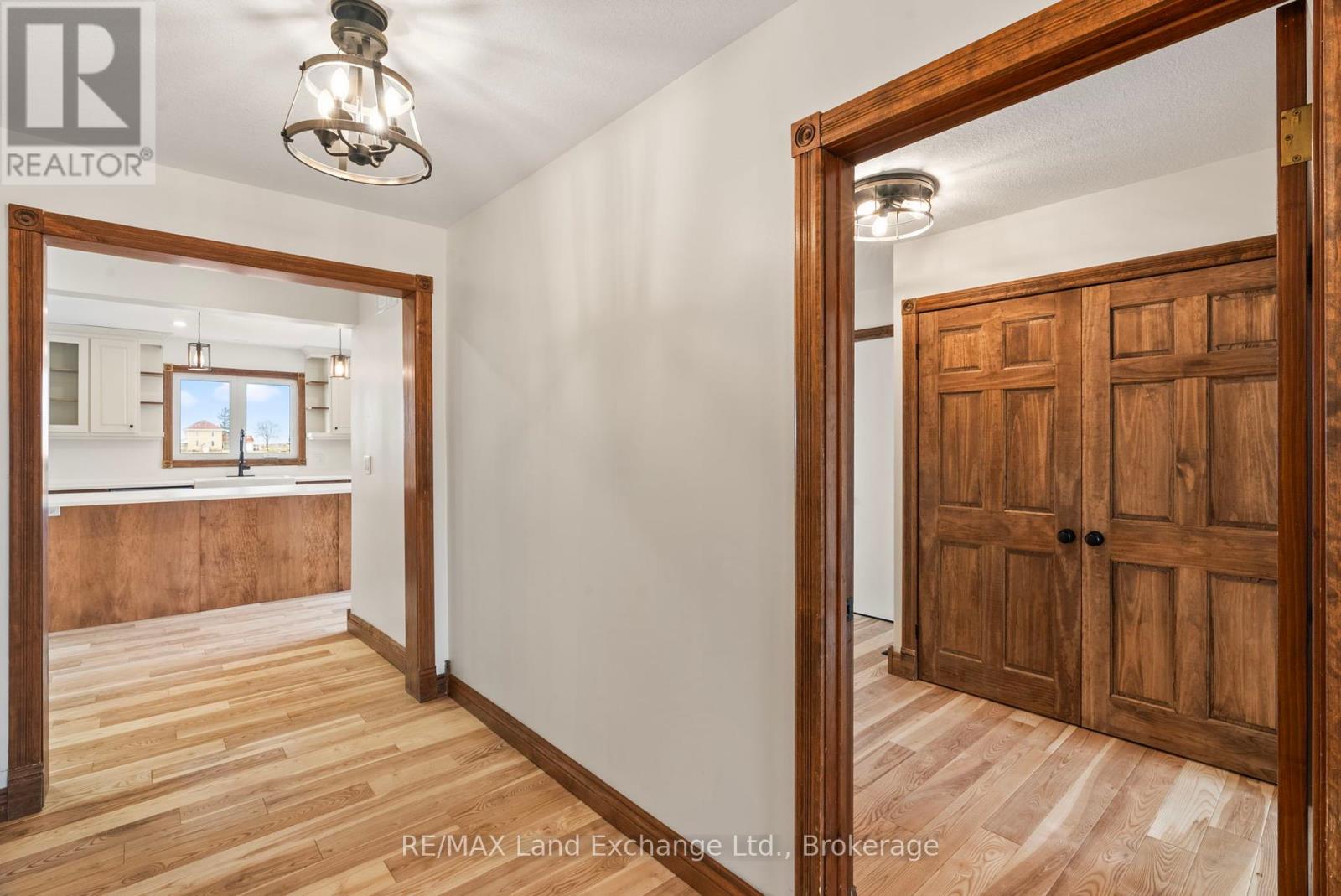 2344 Bruce Road 20, Kincardine, Ontario  N0G 2T0 - Photo 36 - X12091142