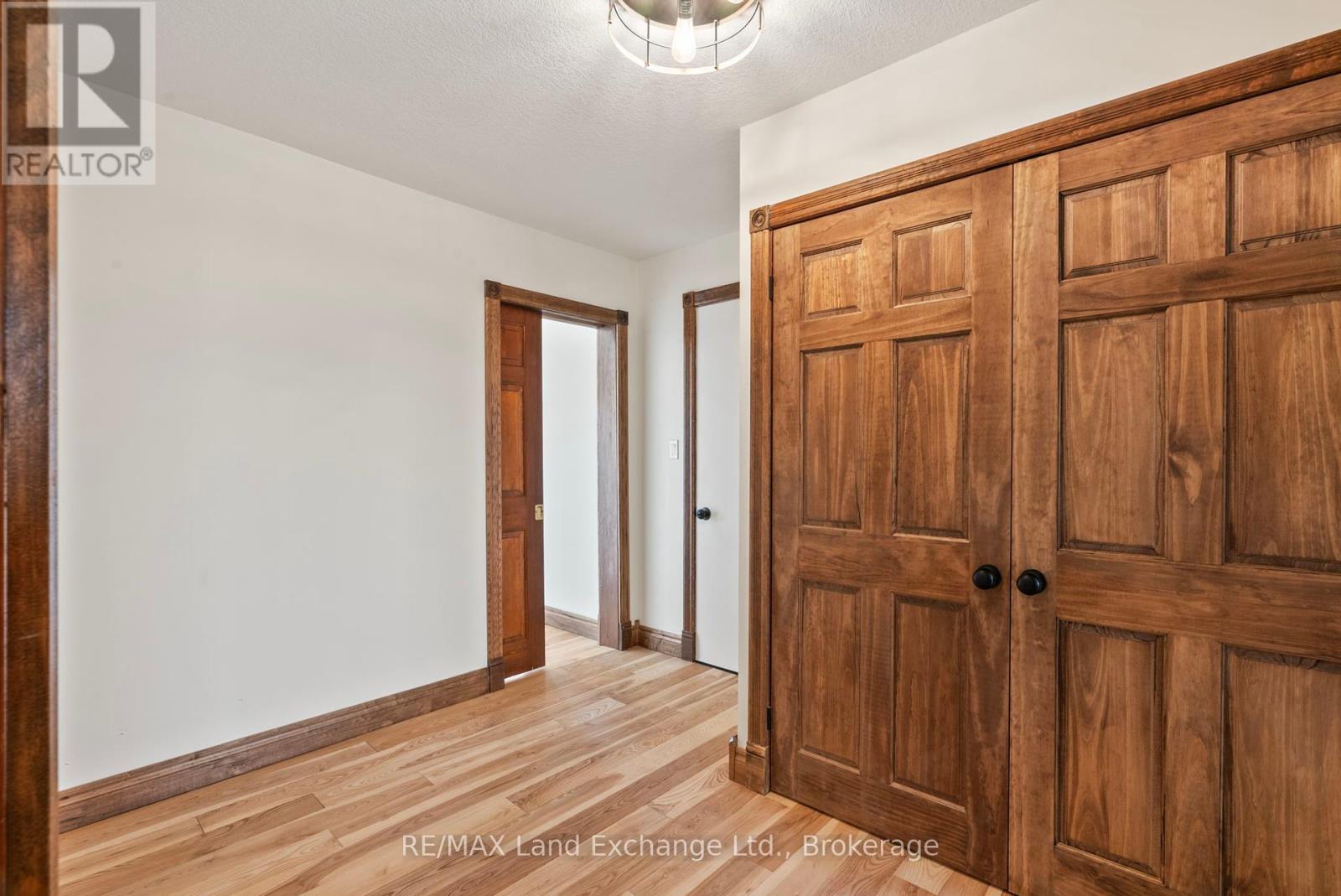 2344 Bruce Road 20, Kincardine, Ontario  N0G 2T0 - Photo 37 - X12091142