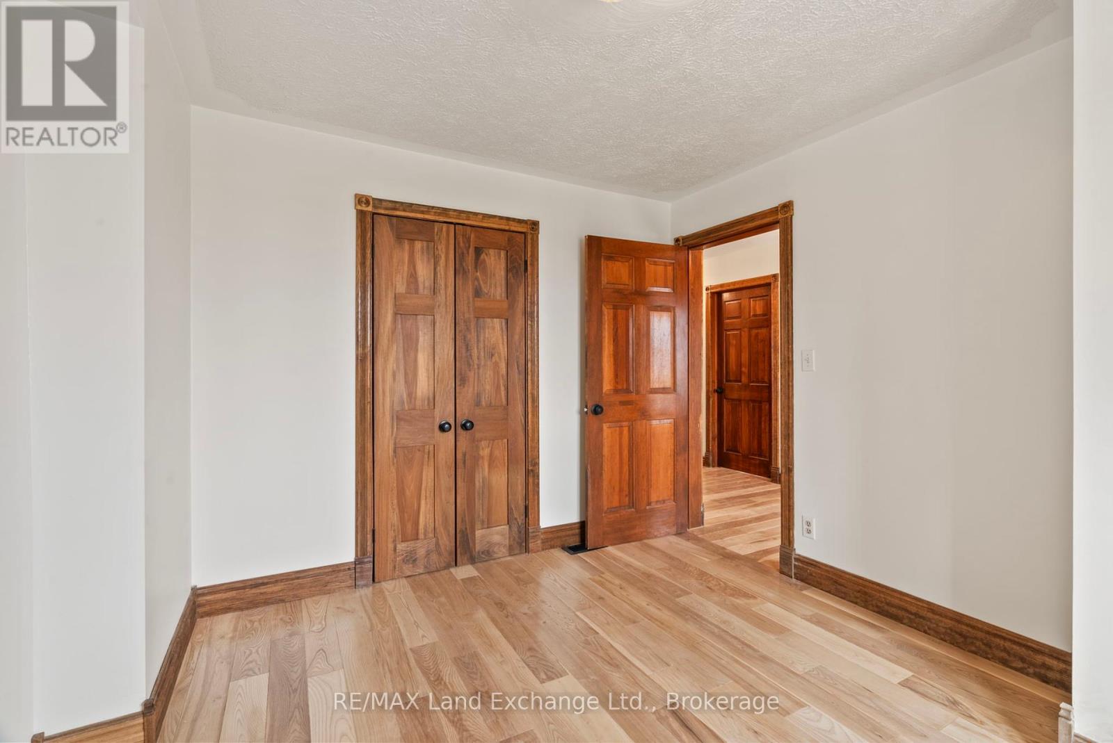 2344 Bruce Road 20, Kincardine, Ontario  N0G 2T0 - Photo 41 - X12091142