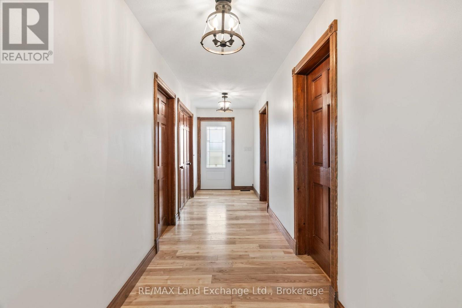 2344 Bruce Road 20, Kincardine, Ontario  N0G 2T0 - Photo 42 - X12091142