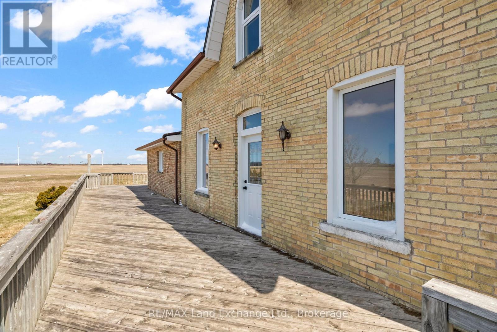 2344 Bruce Road 20, Kincardine, Ontario  N0G 2T0 - Photo 43 - X12091142