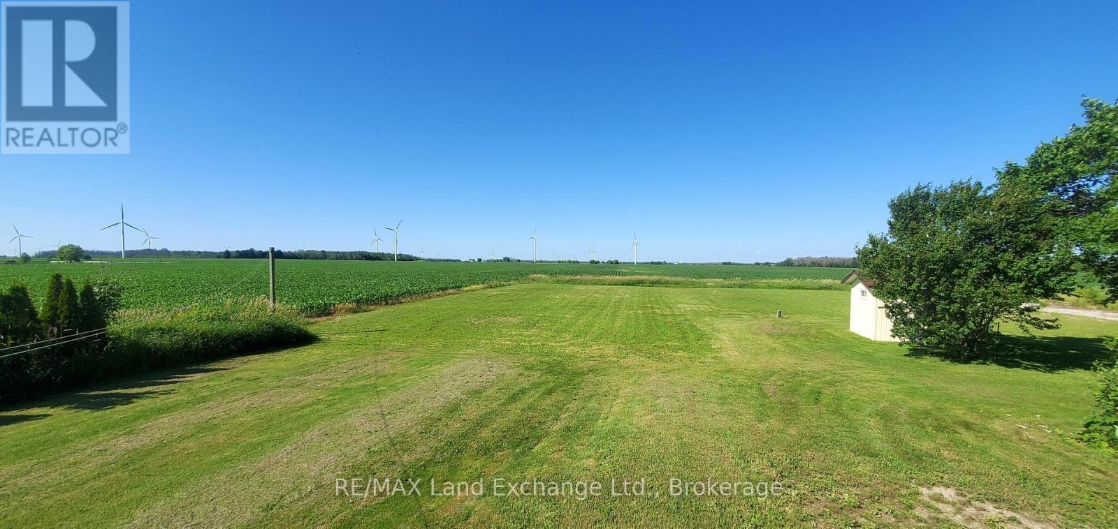 2344 Bruce Road 20, Kincardine, Ontario  N0G 2T0 - Photo 45 - X12091142