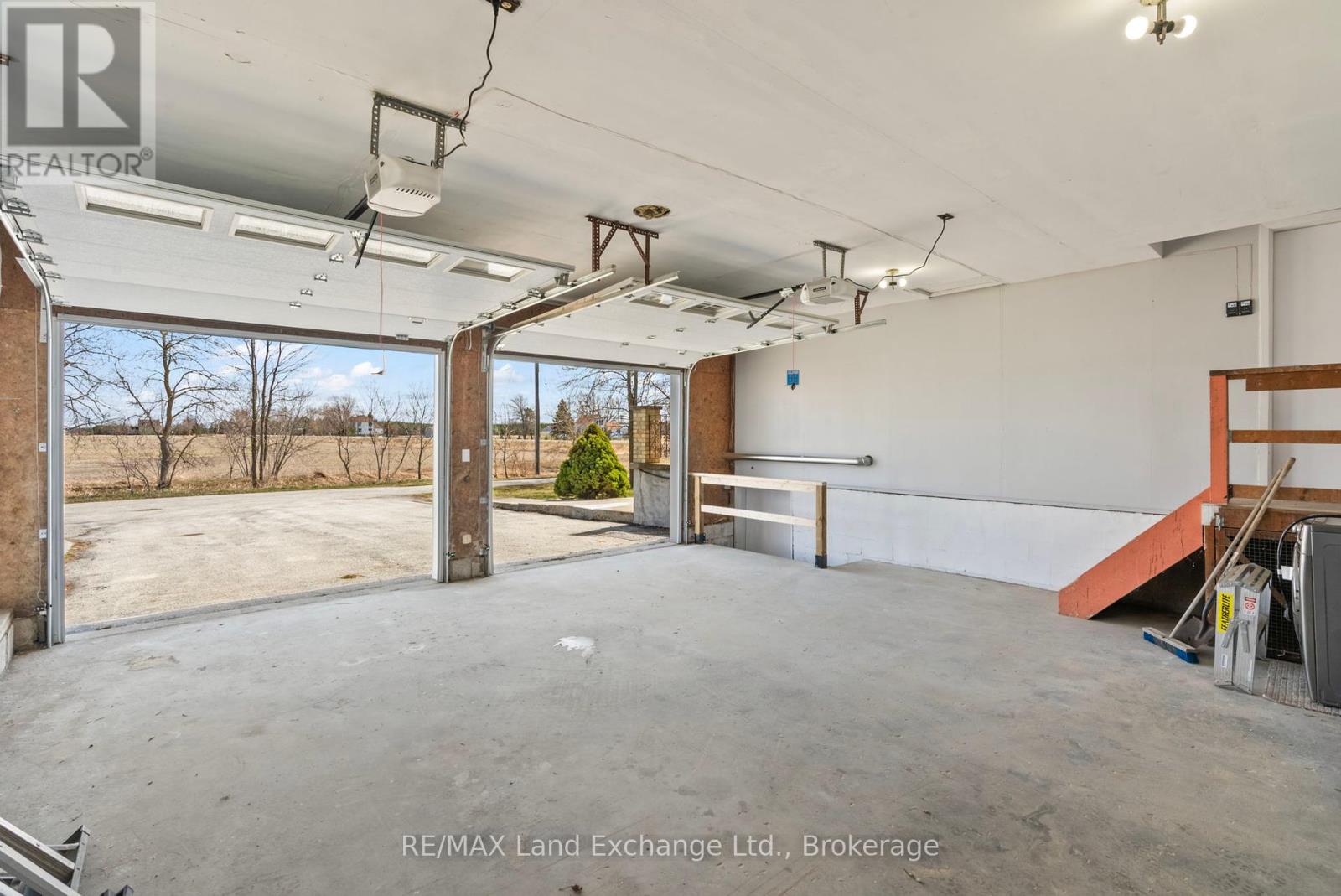2344 Bruce Road 20, Kincardine, Ontario  N0G 2T0 - Photo 46 - X12091142