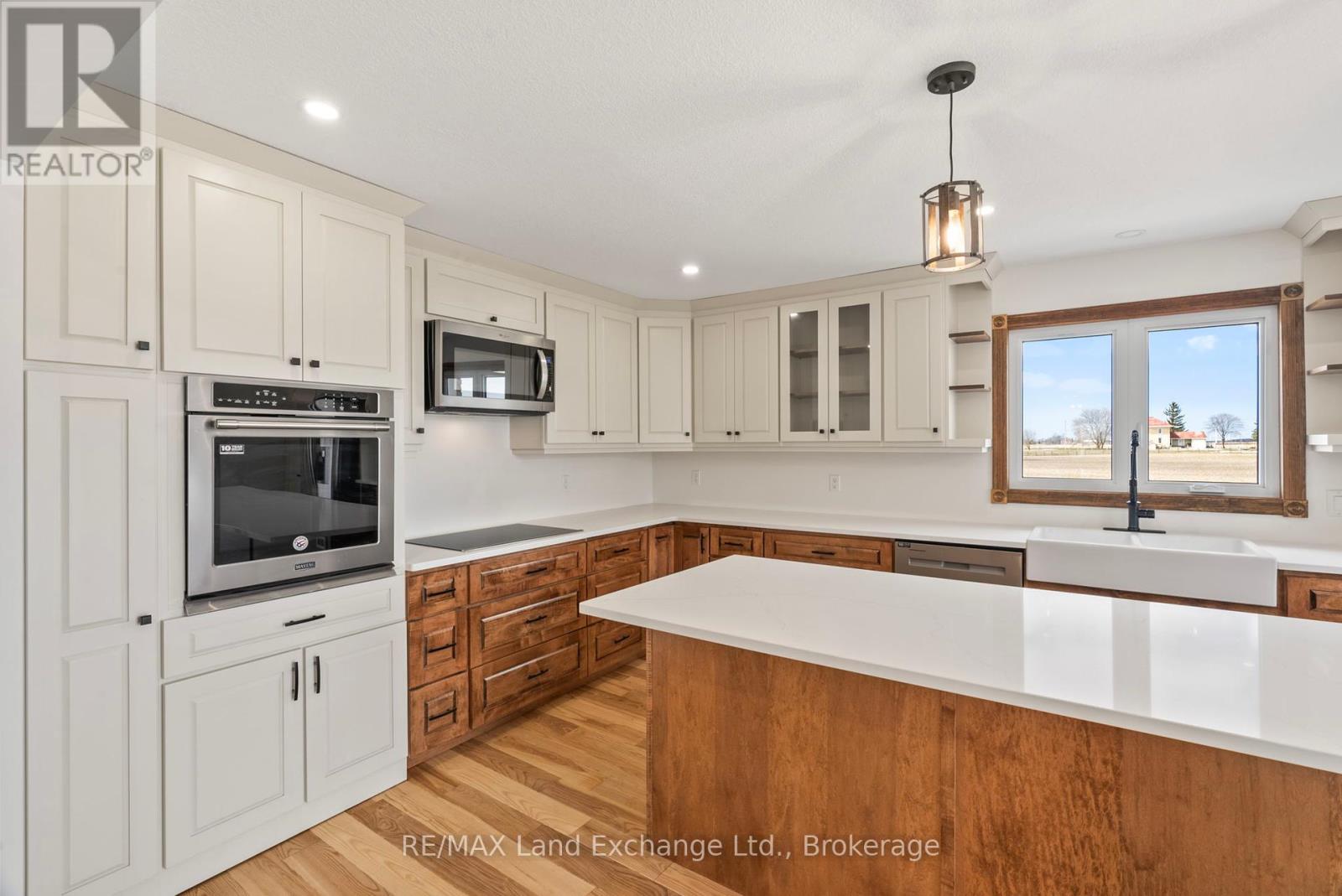 2344 Bruce Road 20, Kincardine, Ontario  N0G 2T0 - Photo 8 - X12091142