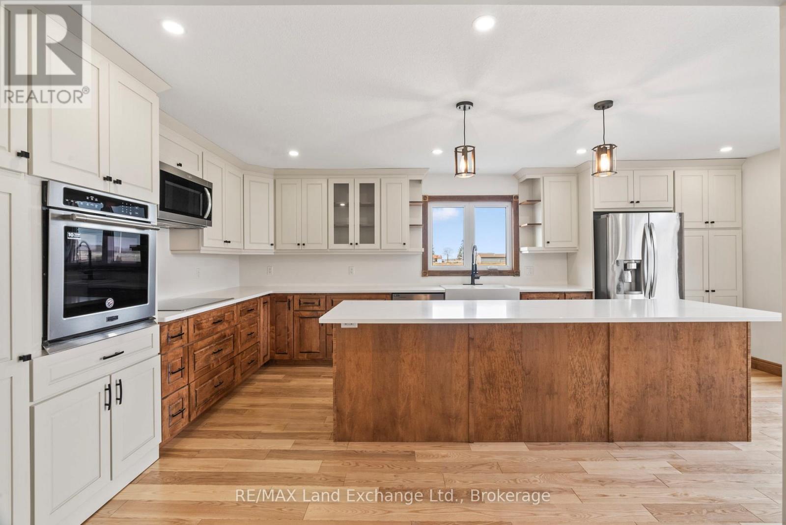2344 Bruce Road 20, Kincardine, Ontario  N0G 2T0 - Photo 6 - X12091142