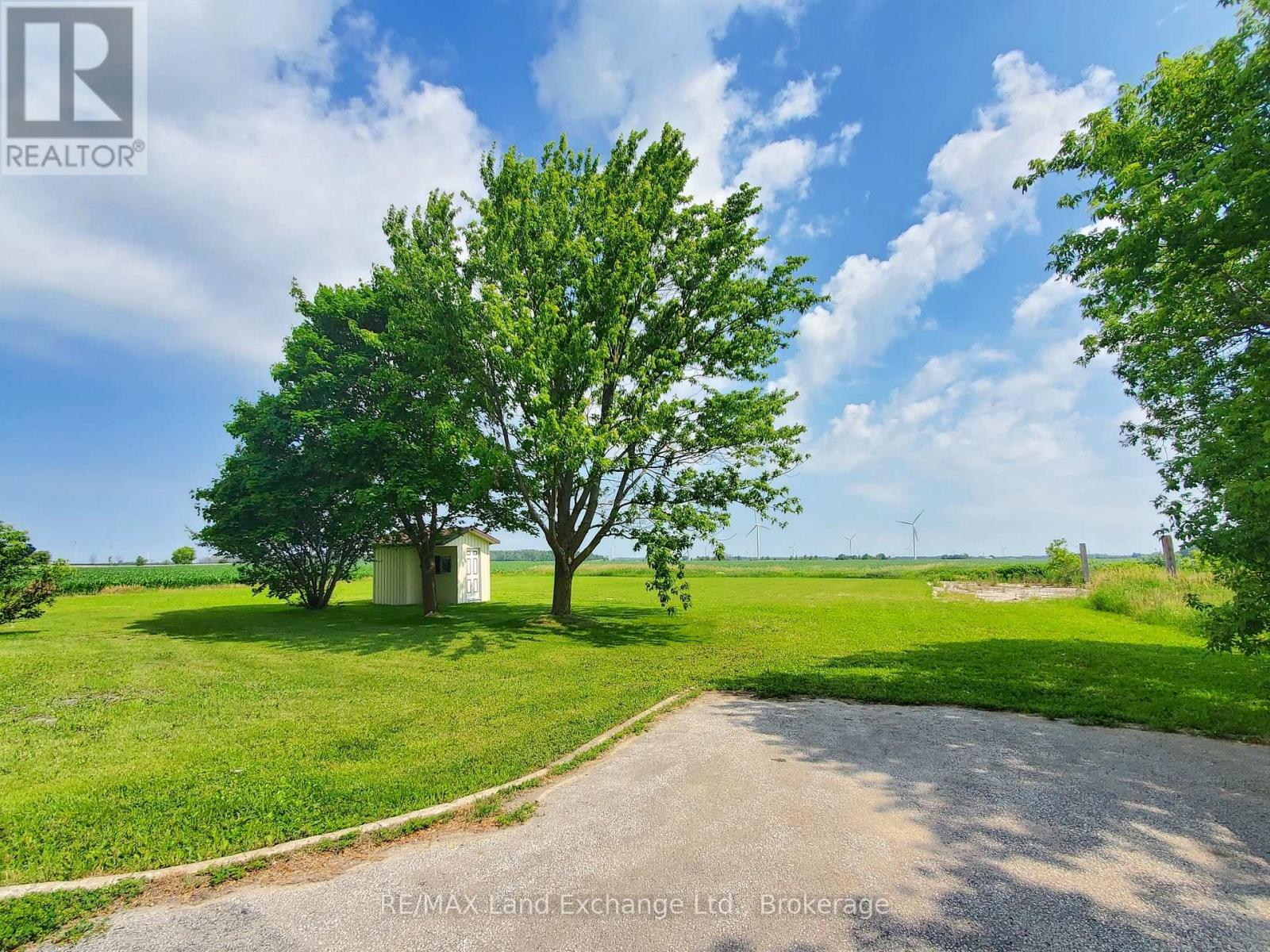 2344 Bruce Road 20, Kincardine, Ontario  N0G 2T0 - Photo 47 - X12091142