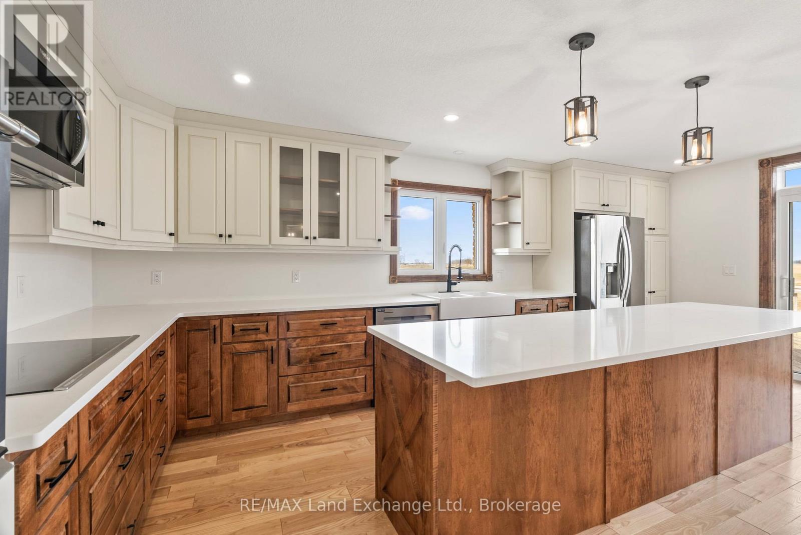 2344 Bruce Road 20, Kincardine, Ontario  N0G 2T0 - Photo 7 - X12091142