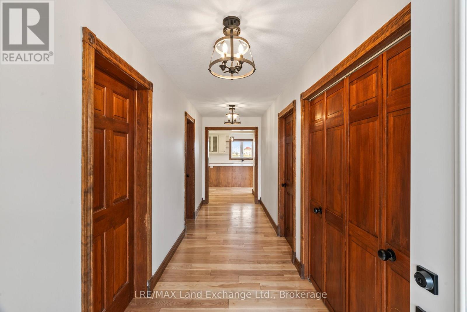2344 Bruce Road 20, Kincardine, Ontario  N0G 2T0 - Photo 5 - X12091142