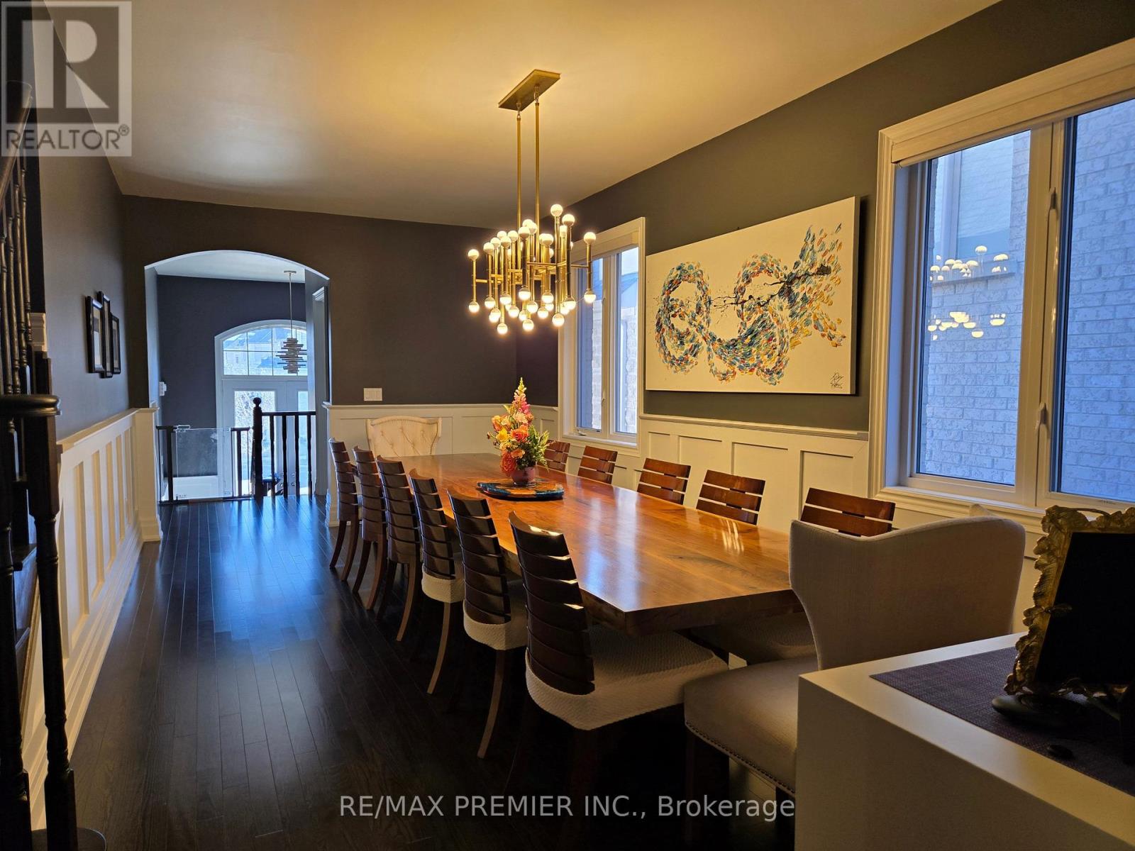 Property at 348 POETRY DRIVE image 4