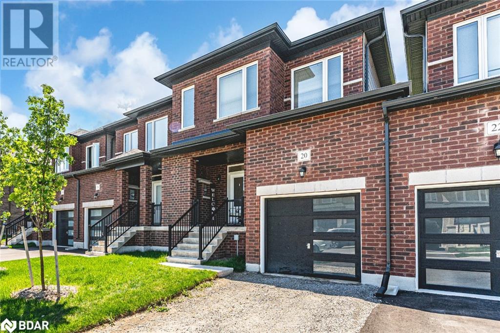 Property at 20 LISA STREET image 1
