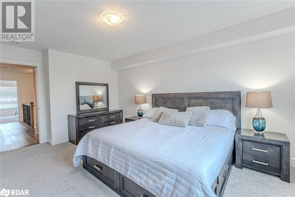20 Lisa Street, Wasaga Beach, Ontario  L9Z 0K8 - Photo 11 - 40748300