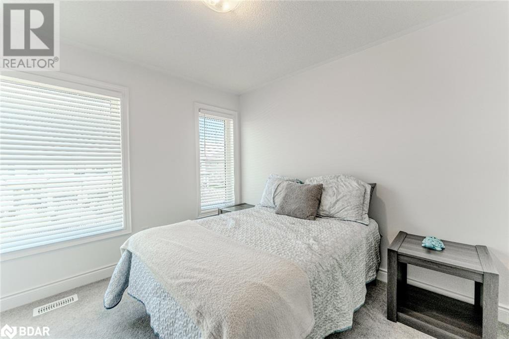 20 Lisa Street, Wasaga Beach, Ontario  L9Z 0K8 - Photo 13 - 40748300