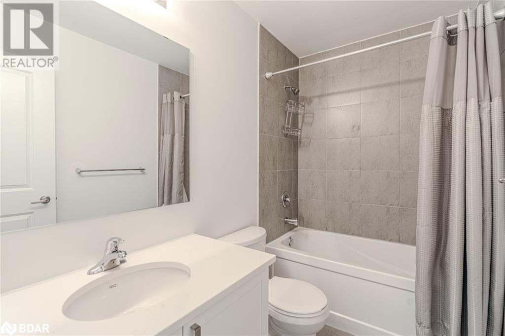 20 Lisa Street, Wasaga Beach, Ontario  L9Z 0K8 - Photo 15 - 40748300